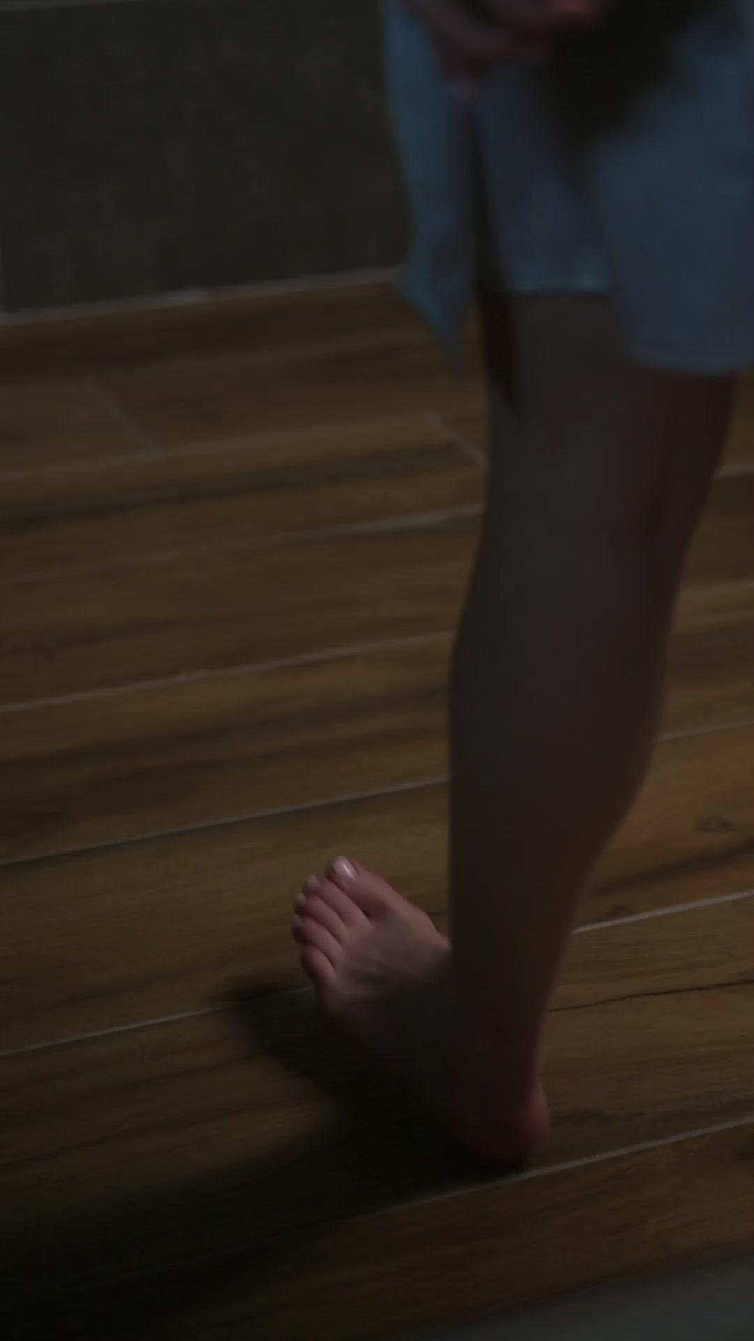Épisode 6
