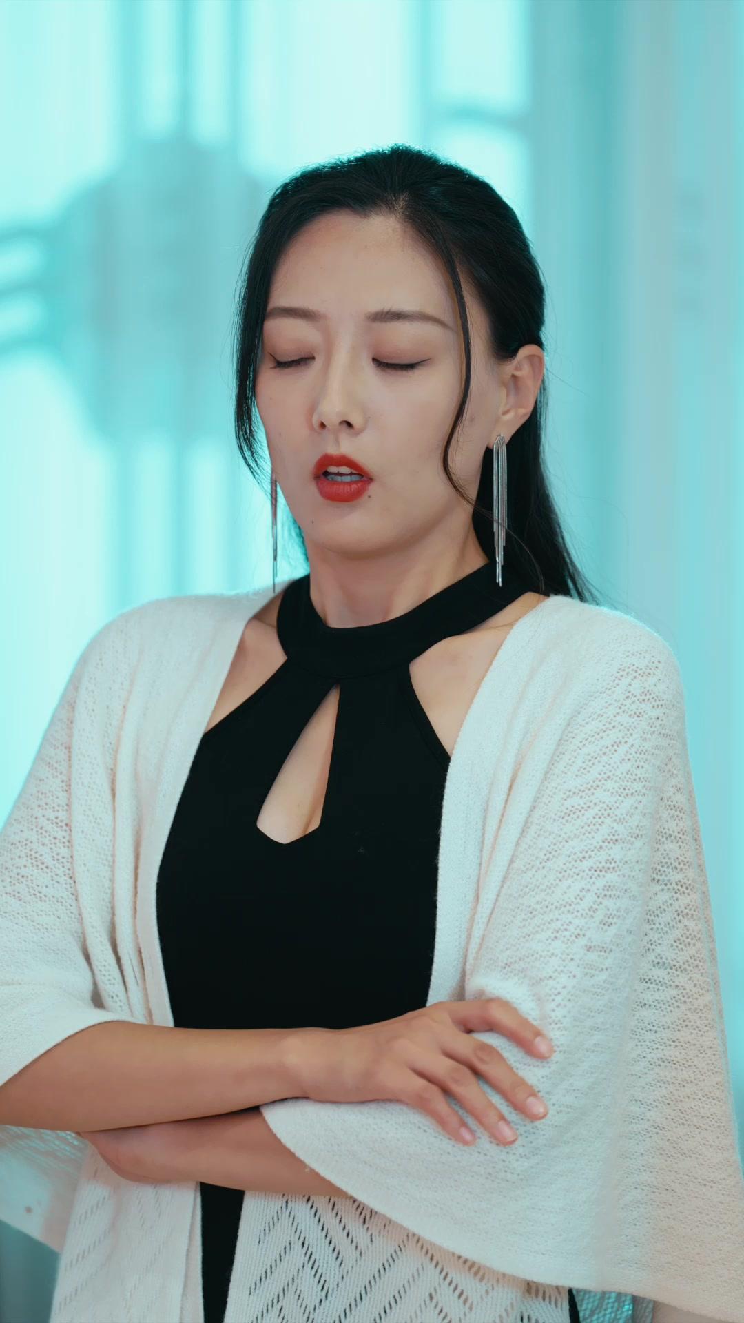 話 5