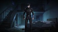 Episode 14