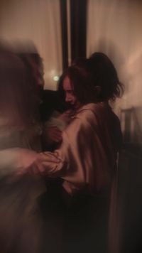 Episode 30