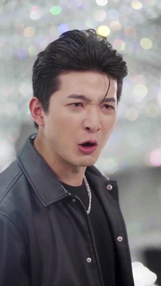 ตอนที่ 22