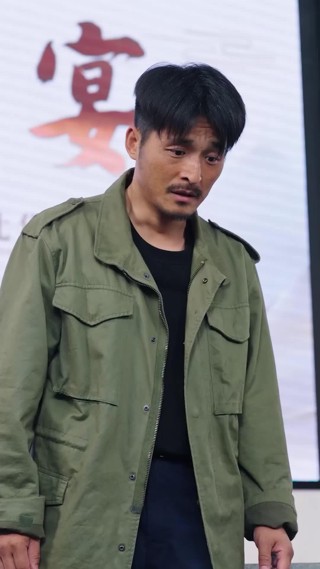 話 15