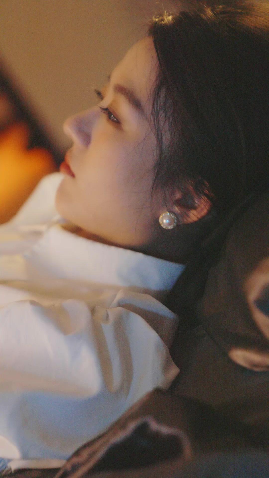 ตอนที่ 29