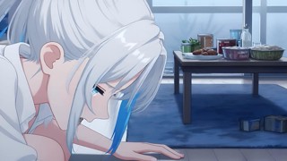 Episode 14