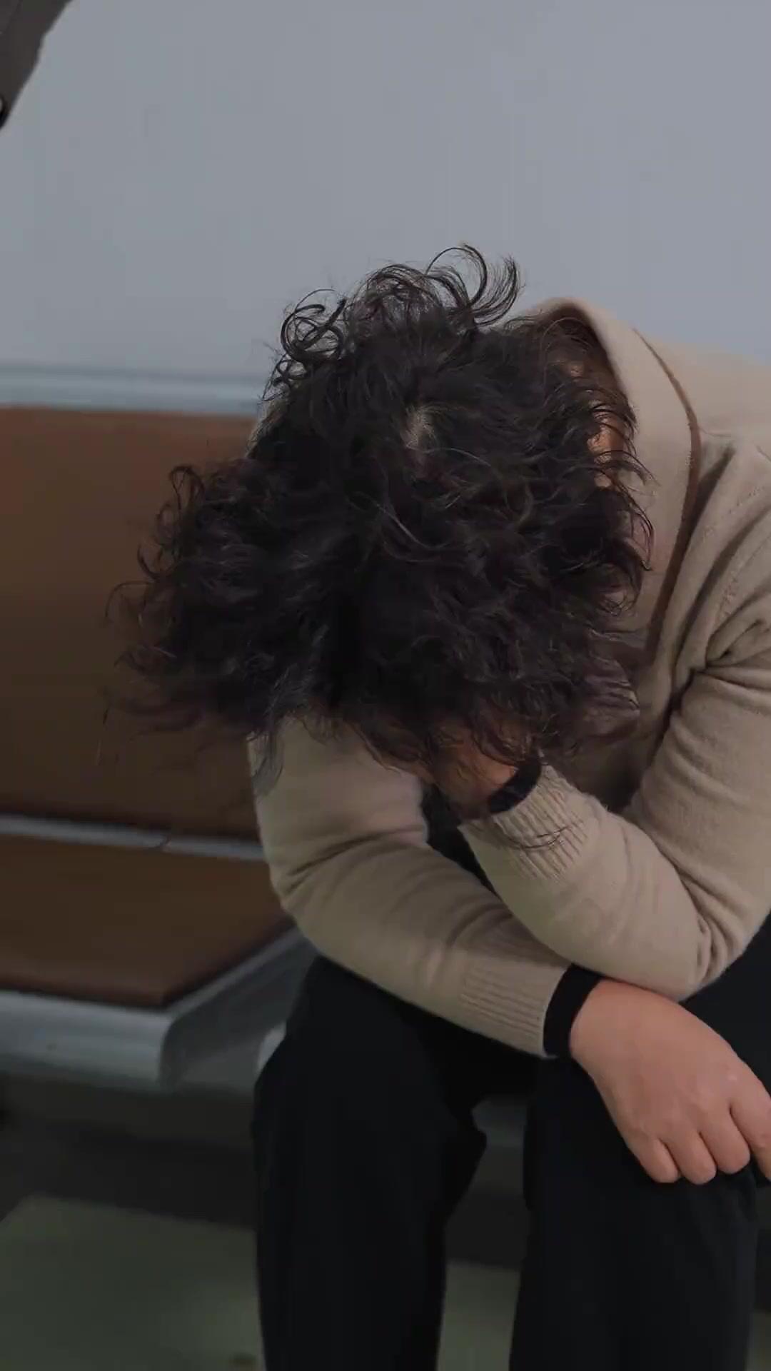 Episodio 10