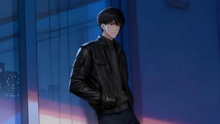 Episodio 6