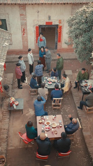 Episodio 27