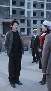 Episode 18