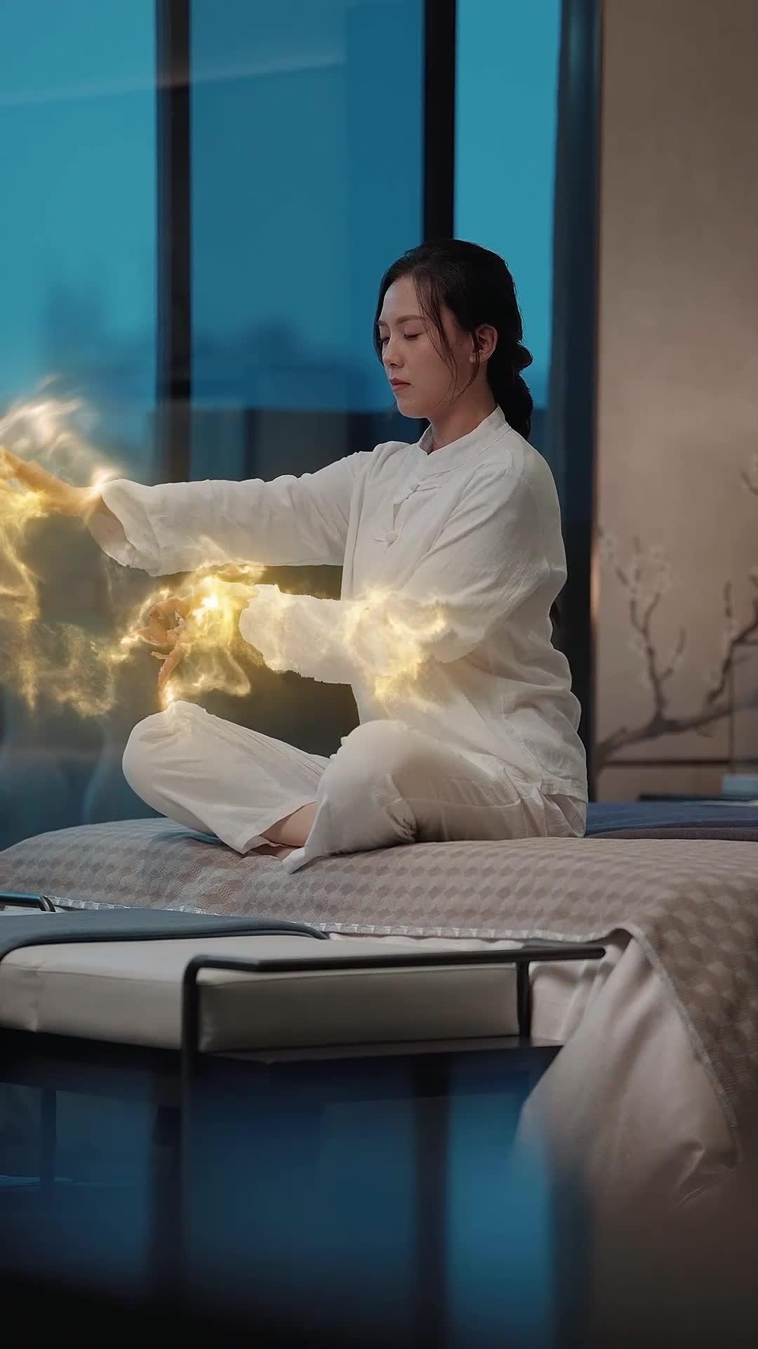 Episode 21