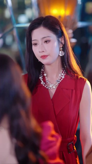 話 4
