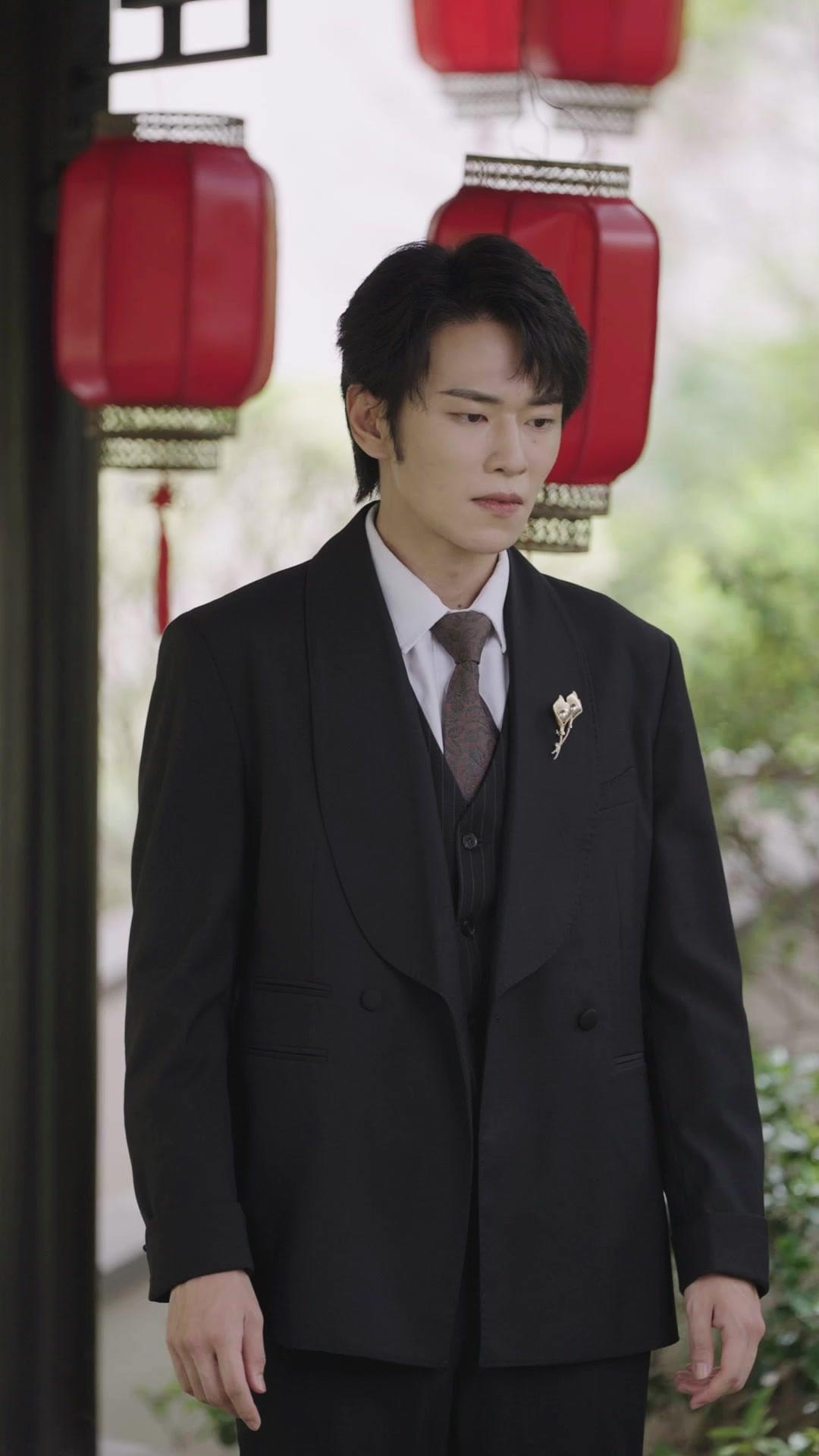 ตอนที่ 22