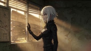 ตอนที่ 20