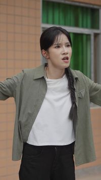 Episode 13