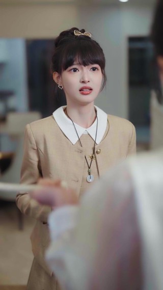 Tập 15