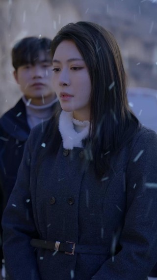 Épisode 4