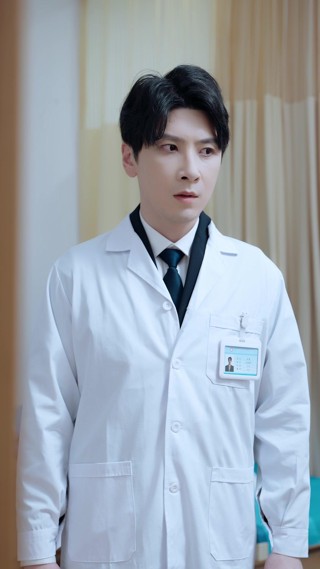 Épisode 3