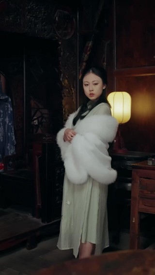 ตอนที่ 24