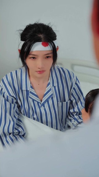 ตอนที่ 27