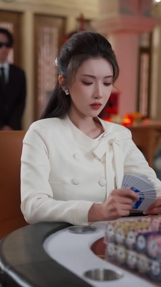 話 16