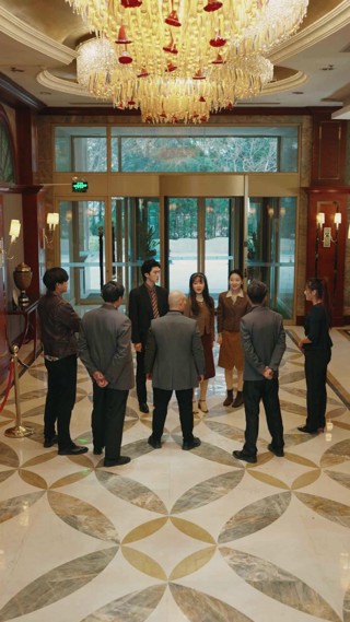 Episode 24