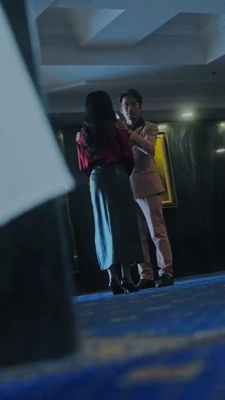 Episodio 3