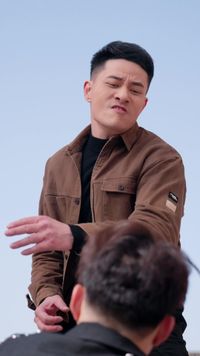 話 4