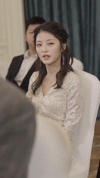 Épisode 27