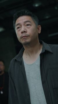 Episódio 13