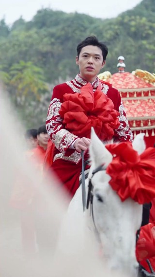 Tập 3