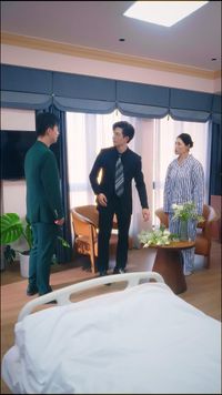 ตอนที่ 5