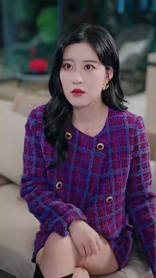 Épisode 8