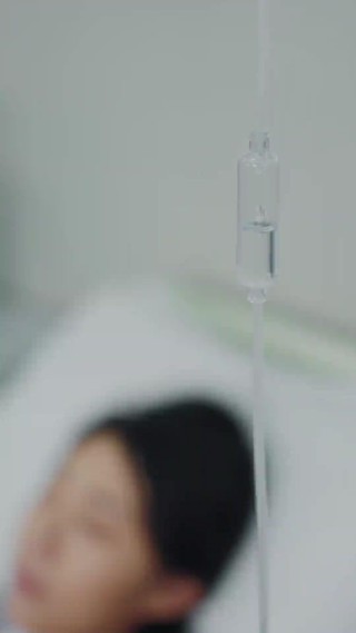 話 7