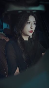 話 20