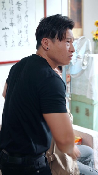 Tập 5