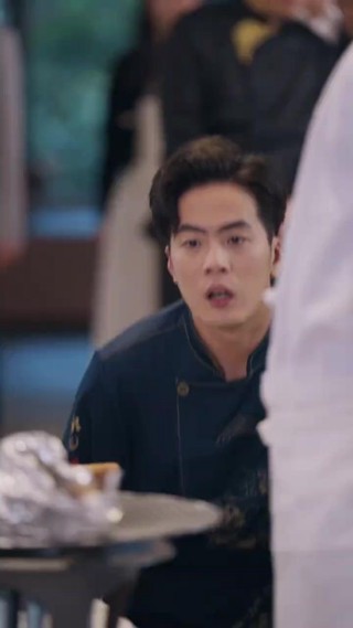 Tập 26