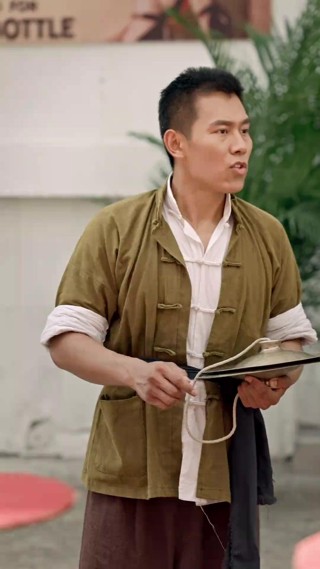 Tập 4