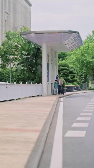 話 30