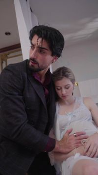 Episodio 13