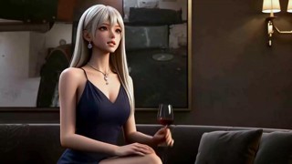 話 6