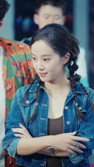 ตอนที่ 23