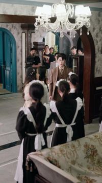 Episode 12