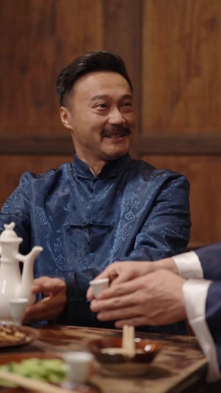 Episode 24