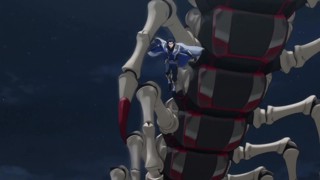 Episode 12