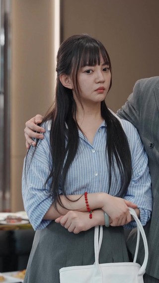 화 25