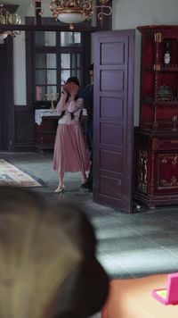 Episode 19