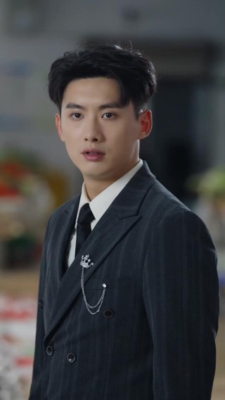 Épisode 4