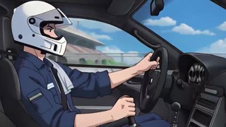 Episode 7