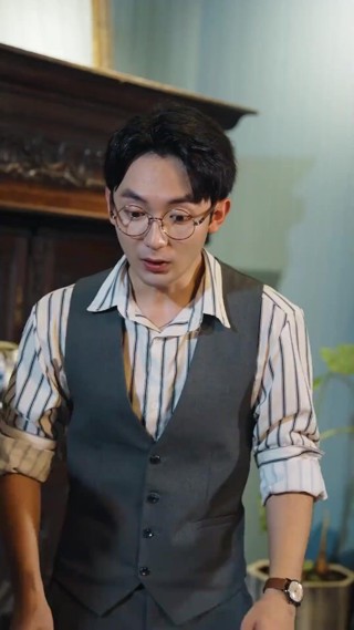 Episodio 6