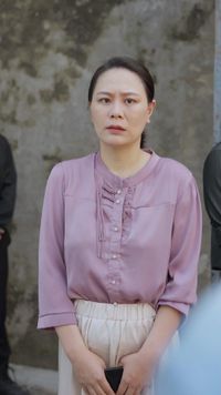 Episódio 13