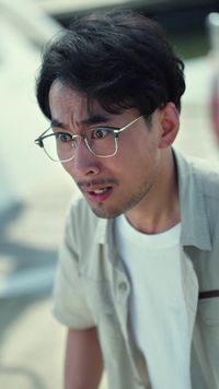 Episode 3